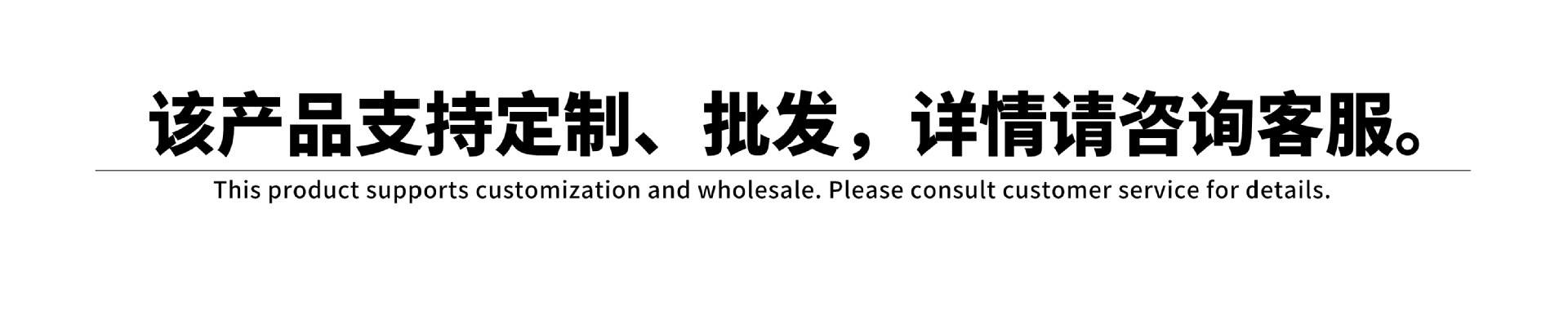 手工编织纸绳波浪形收纳篮厨房客厅房间物品收纳箱伴手礼盒详情1