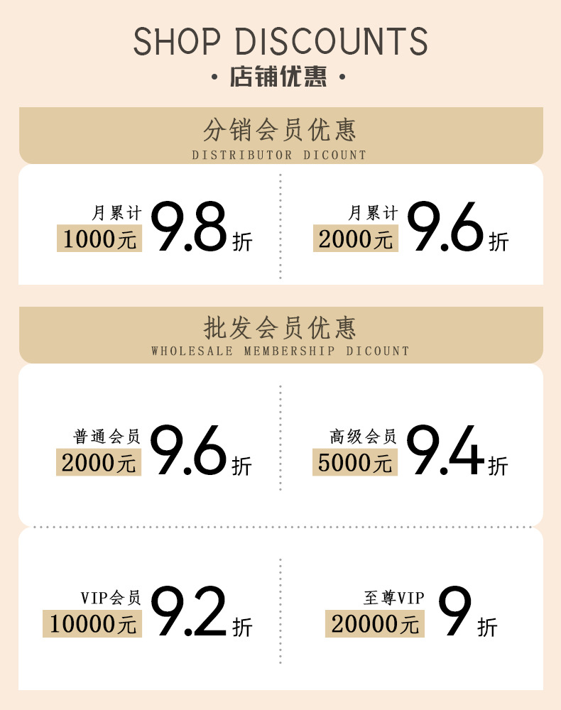 malwee女童圆领短袖夏装新款欧美中小童洋气小女孩儿童装T恤上衣详情1