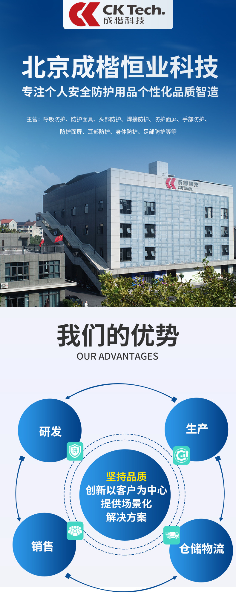 成楷护目镜防风沙防雾摩托车眼镜防风镜骑行防飞溅劳保厂家批发详情1