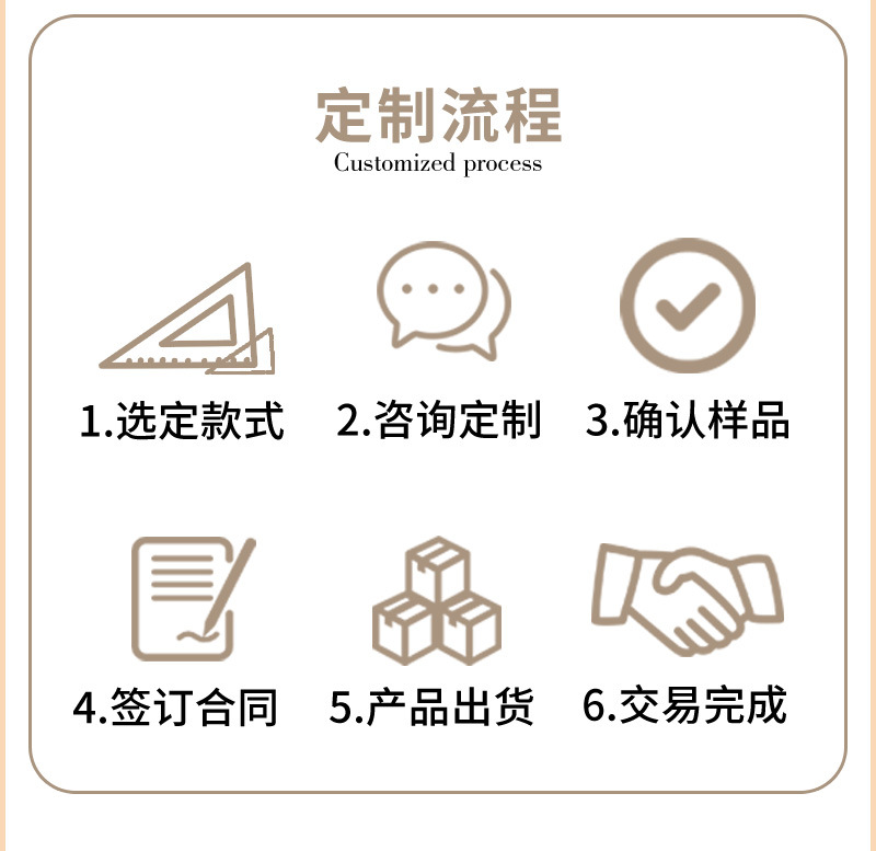 Cross-border Amazon ethnic style inflatable pad, Chunya Textile Camping moisture-proof and waterproof camping sleeping pad, lightweight moisture-proof pad pic 2