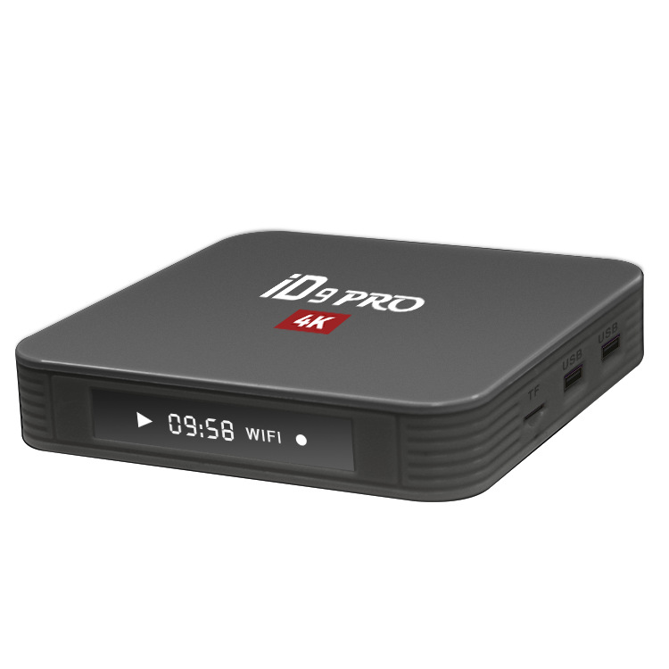 tvboxandroidmini安卓机顶盒智能网络播放器迷你电视四核心1gb详情42