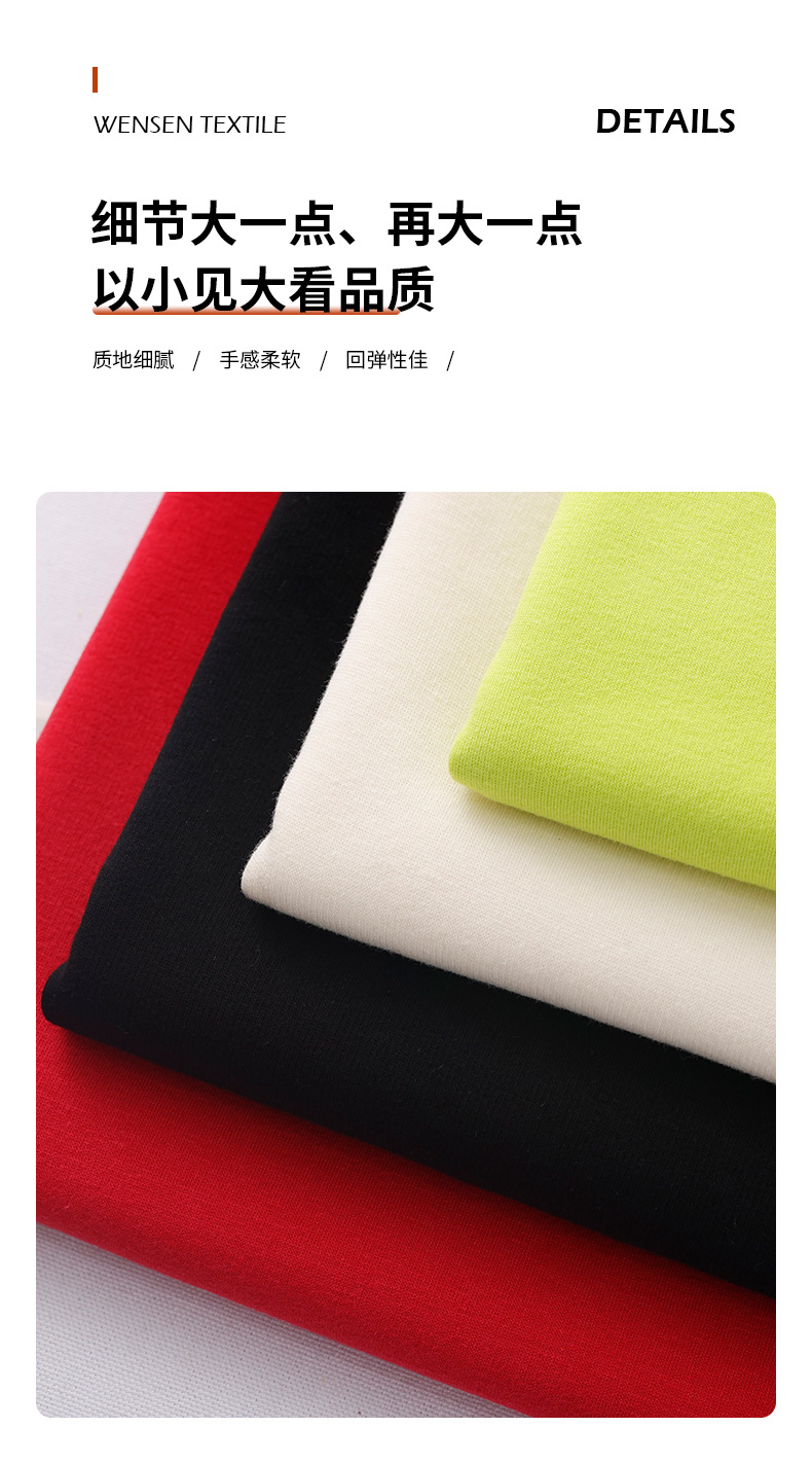 全棉不倒绒蕾丝桌布蜡染布礼物包装布绣布非洲布详情11