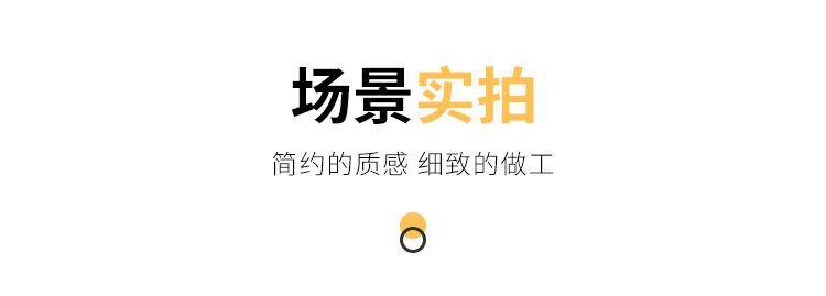 Large-capacity dedicated single-person soup pot with lid, double-ear household soup pot, double-lid kitchen commercial soup pot pic 8