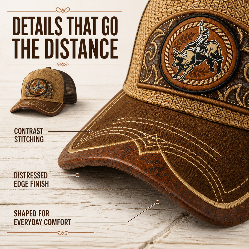 Custom-made three-dimensional embroidered baseball caps, cross-border bestsellers, sun hats, and team activity gift hats pic 5