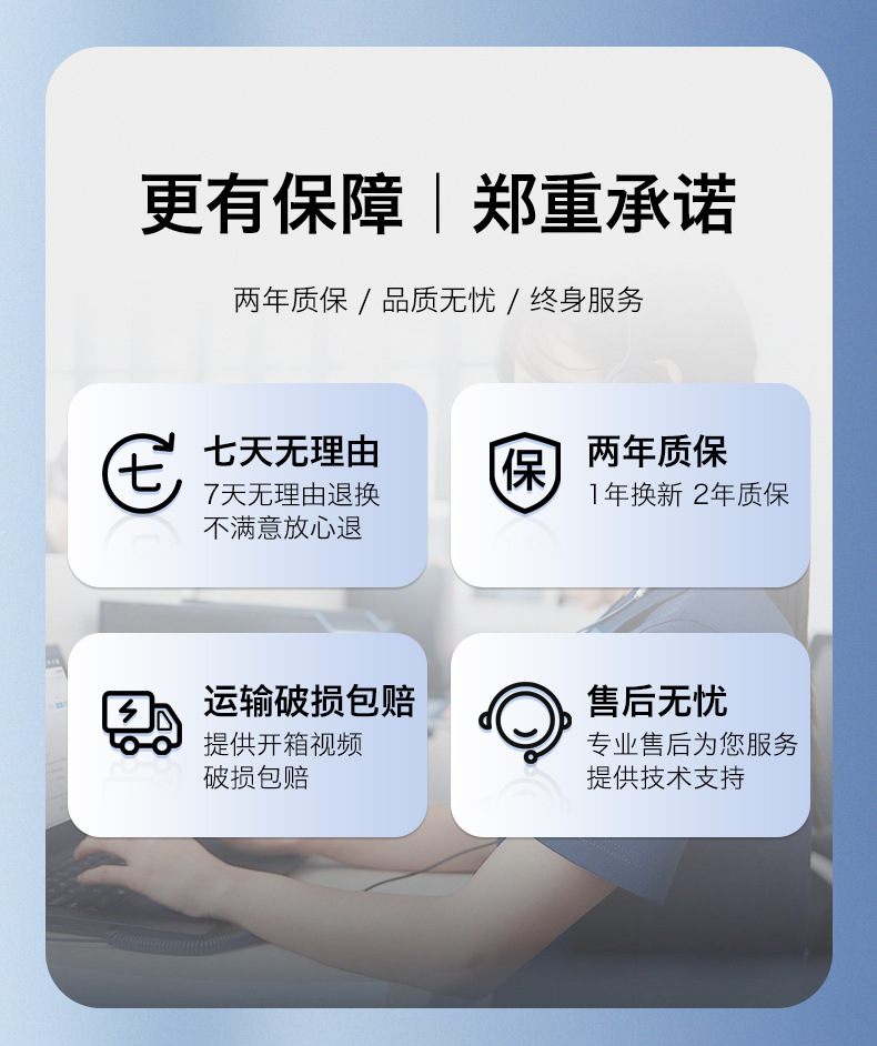 太阳能摄像头监控