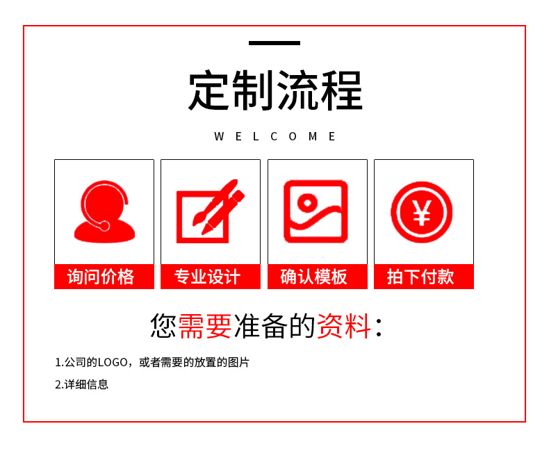 Double-sided transparent work ID card with lanyard, name tag holder, plastic name tag, brand name, student card holder in stock pic 2