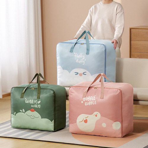 简约手提大容量洗漱包Pu防水化妆包旅行便携洗漱用品化妆品收纳袋详情8