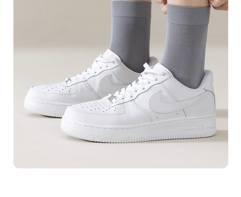 竹纤维袜子男袜新款男士中筒袜春夏季运动薄透气抗菌防臭吸汗长袜详情20