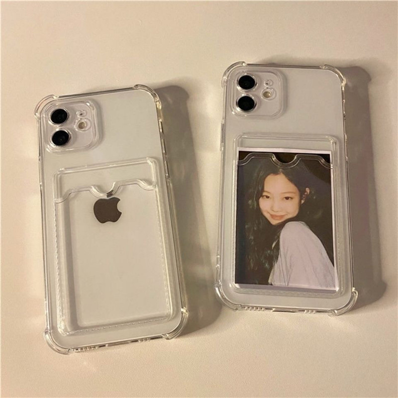 简约可放照片iPhone12Pro max苹果11/14手机壳13/xr/xr适用6/7/8p详情5