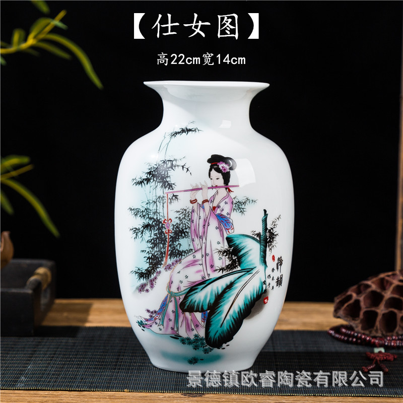 19_副本.jpg