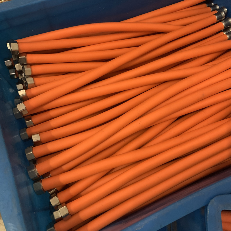 水龙头延长管延伸器万向水龙头延伸管家用加长软管防溅神器可定型详情9