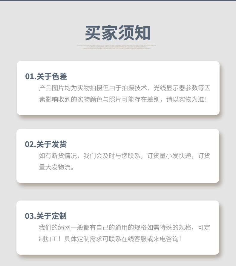 Kraft paper, fine hemp rope, Christmas decorative gift box, hand-woven hemp rope tag, cross-border supply of hemp rope pic 10