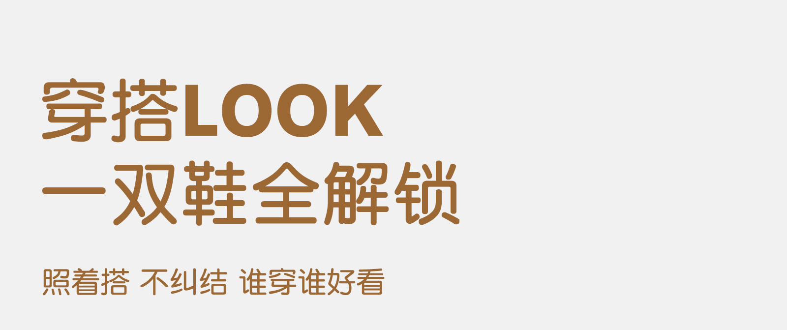 英贝米尼秋季新款儿童鞋宝宝鞋男女小童软底婴儿学步鞋防滑轻稳鞋详情26