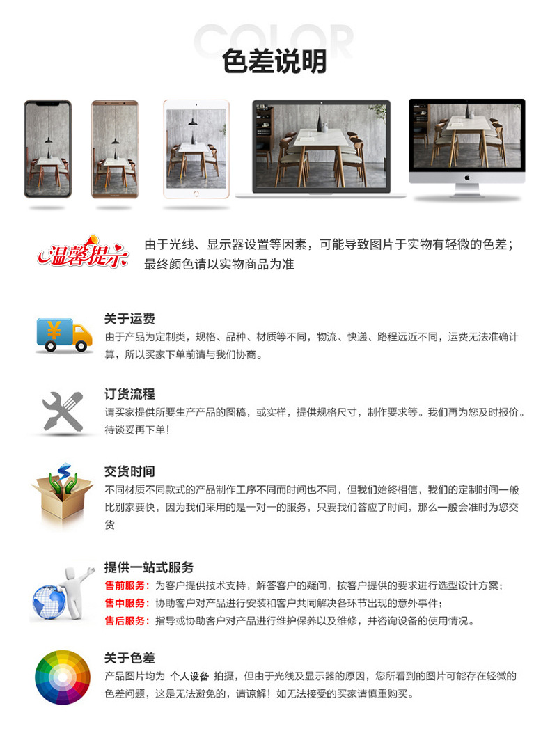 仿真银杏叶室内阳台假树叶塑料树枝工程造景婚庆假花装饰绿植详情17