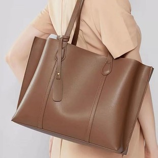 轻便尼龙布小背包女2025新款时尚防水牛津布旅行包通勤简约双肩包详情18