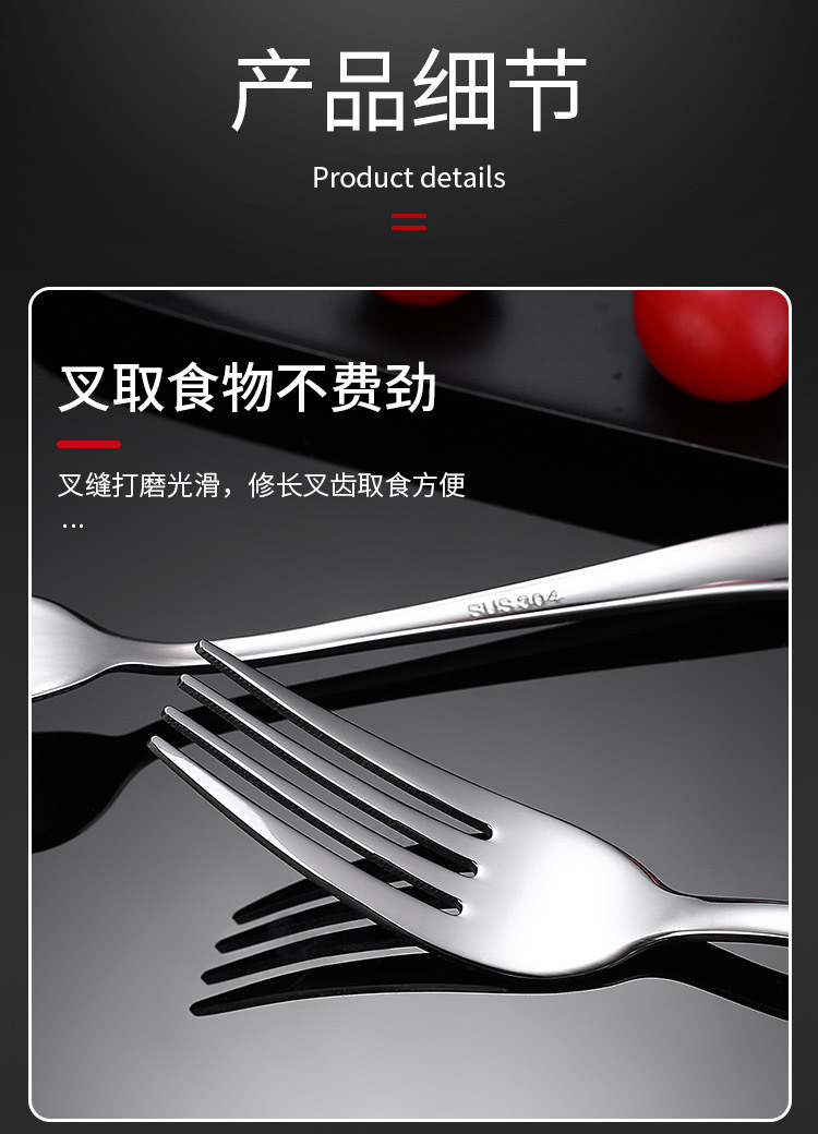 微信图片_20220727132225.jpg