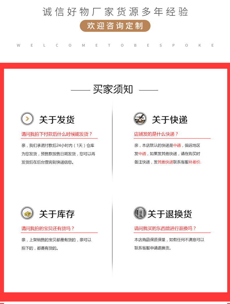 口水巾a类婴儿围嘴纯棉纱布柔软可调节婴幼儿用品儿童围兜详情15