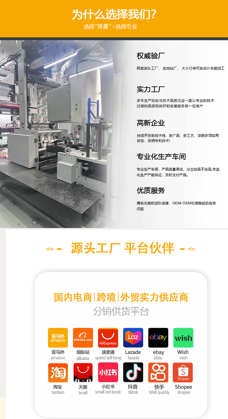格子彩色创意纸巾生日聚会酒店婚庆一次性印花餐巾纸餐具装饰批发一次性点心盘详情6