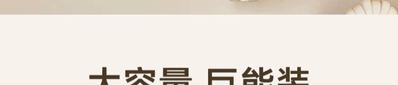 Modern and simple bathroom towel rack, storage rack, washbasin, bathroom, toilet, non-drilling storage rack with hooks and rods pic 7