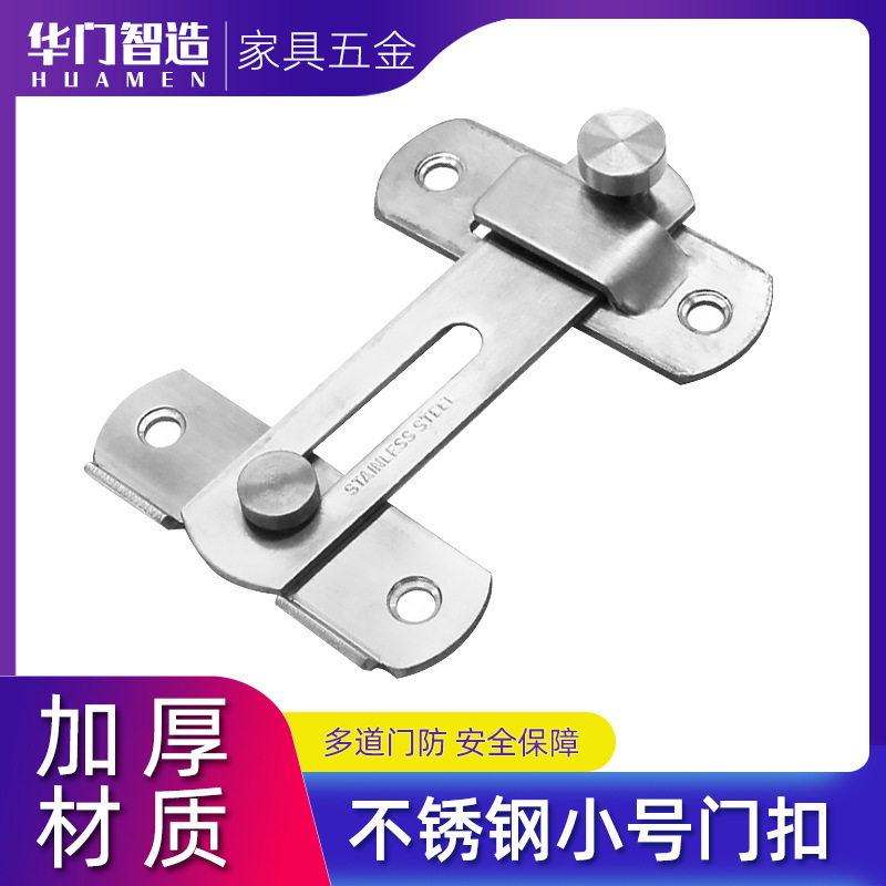 铝合金免打孔柜门拉手阳台推拉移门明装黏贴拉手木门抽屉把手哑黑详情5
