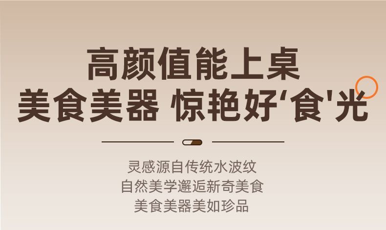 High-temperature resistant clay pot stew pot, household gas dry-fired ceramic soup pot, small clay pot soup pot, special soup pot for gas stove pic 4