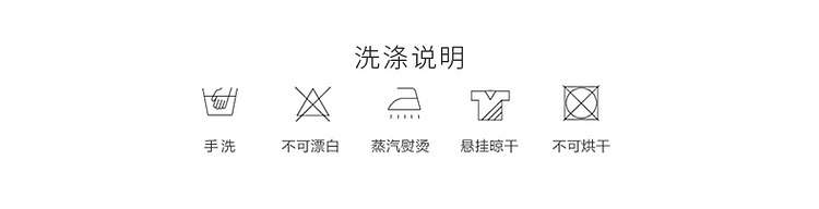 French-style first love sweet fairy thin high-end design long dress, waist-cinching and slimming black floral dress Zixia pic 5