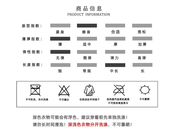 现货690低胸真丝吊带斜裁长款露背连衣裙印花法式度假风女性感详情5