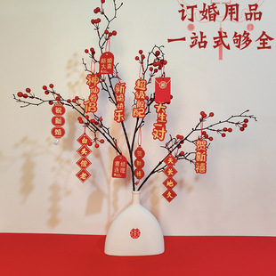 生日快乐灯LED英文数字彩灯发光浪漫表白场景道具布置字母灯批发详情30