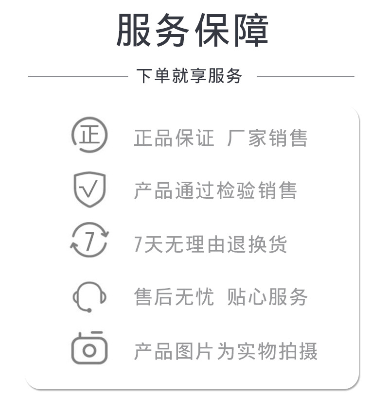 洗车毛巾加厚大号吸水珊瑚绒擦车巾双面汽车清洁洗车毛巾批发详情18