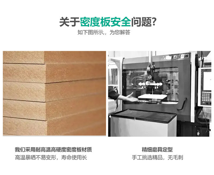 批发抽屉式收纳架多层厨房落地置物柜带门置物架橱柜碗碟储物柜详情9