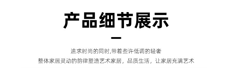 客厅卧室桌面装饰品可爱树脂情侣吊脚娃娃摆件男女生闺蜜生日礼物详情9