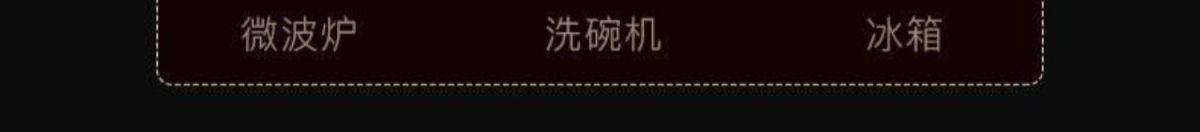 六爪隔热垫创意防烫砂锅垫可折叠厨房耐高温餐桌餐垫碗盘垫菜垫子详情2