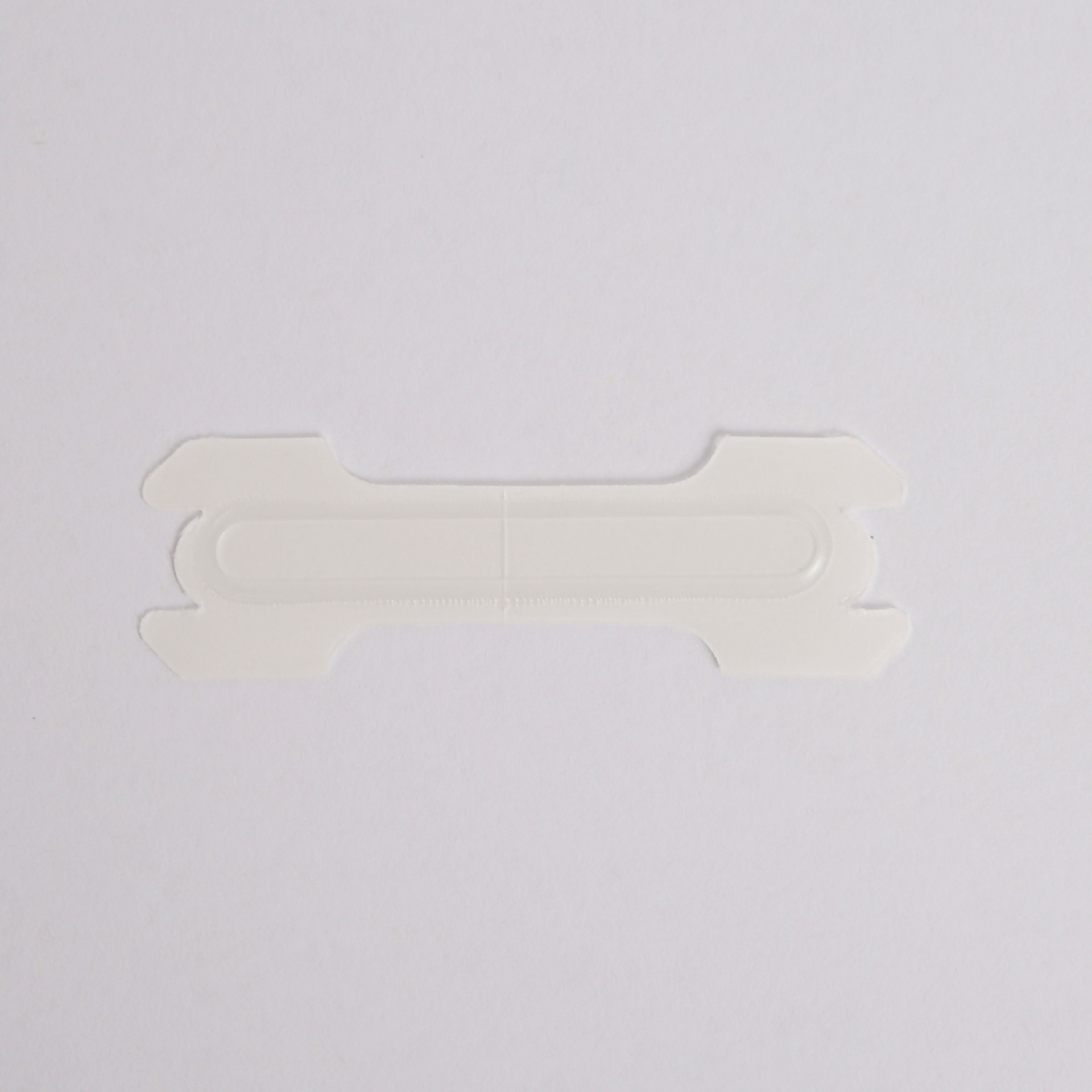 童趣睡眠鼻贴透明卡通打鼾通气儿童跨境乐趣鼻贴批发美容护肤面部护理鼻膜详情8