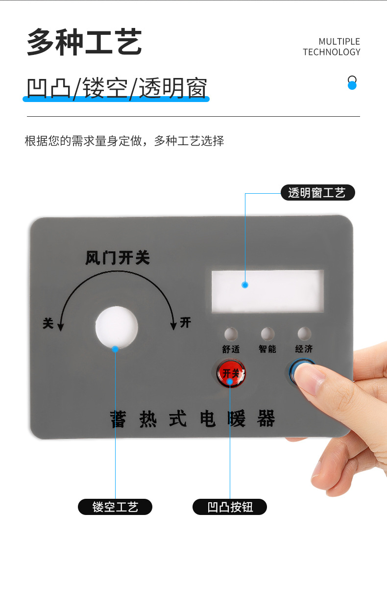 pvc标牌_04.jpg