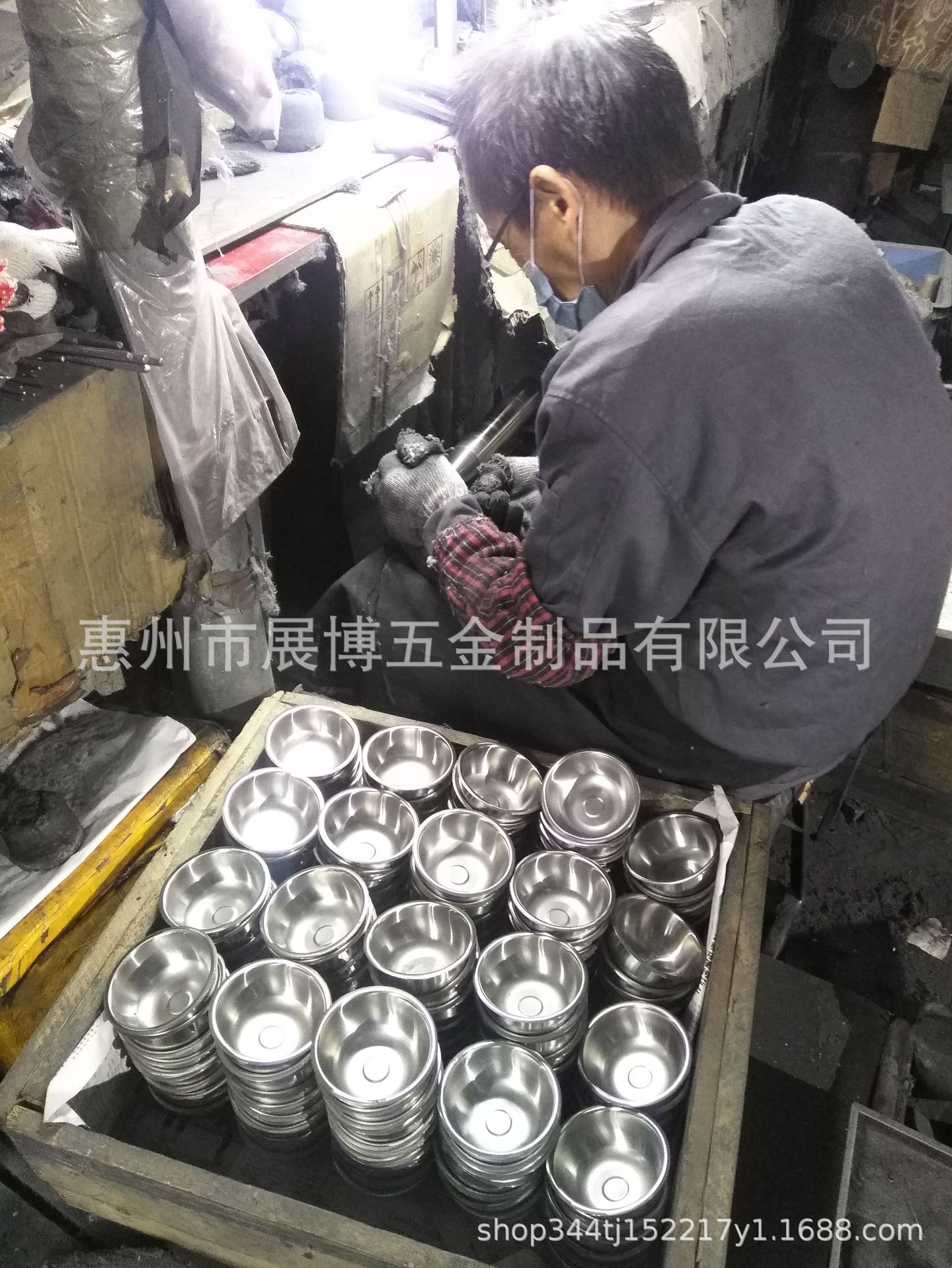 复古老式安全剃须刀双刃须刨刮胡子竹子手动剃须刀详情12