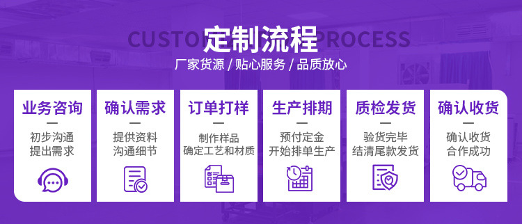 新款磁吸式风镜自行车头盔透气成人运动公路山地单车骑行头盔批发详情25