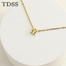 不锈钢饰品锆石耳钉四爪包钻钛钢真空电镀18K不掉色耳骨钉批发详情10