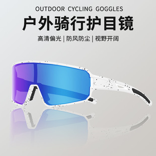 Wholesale of waterproof bags for touch screen mobile phones, transparent neck-hanging sealed bags for outdoor swimming equipment, dust-proof drift diving cases pic 7