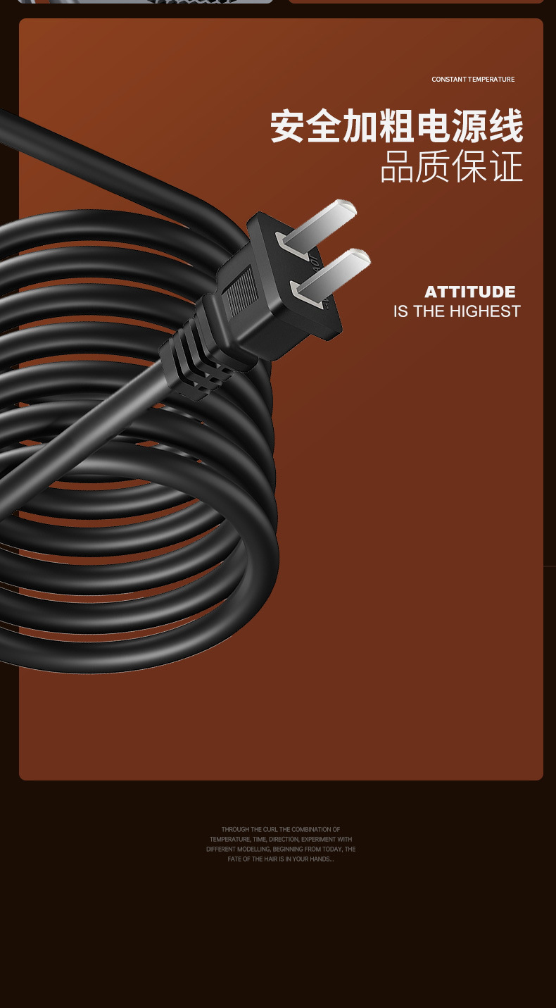 New cross-border household high-power warm air blower, PTC heater, office desktop small electric heater, Quick heating and warmth retention M142 pic 34