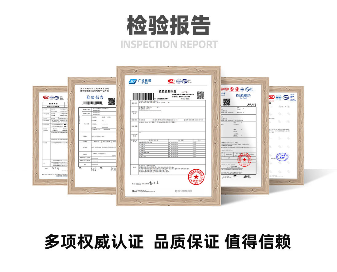 夏季摩托车骑行面罩防风挂耳脸基尼冰丝防晒面巾运动防紫外线围脖详情5