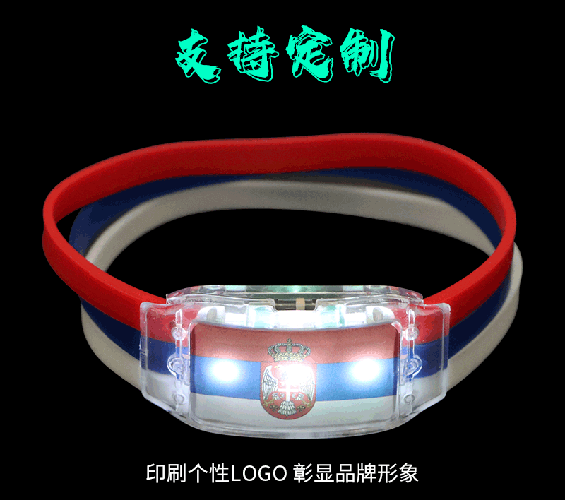 详情页_06.gif