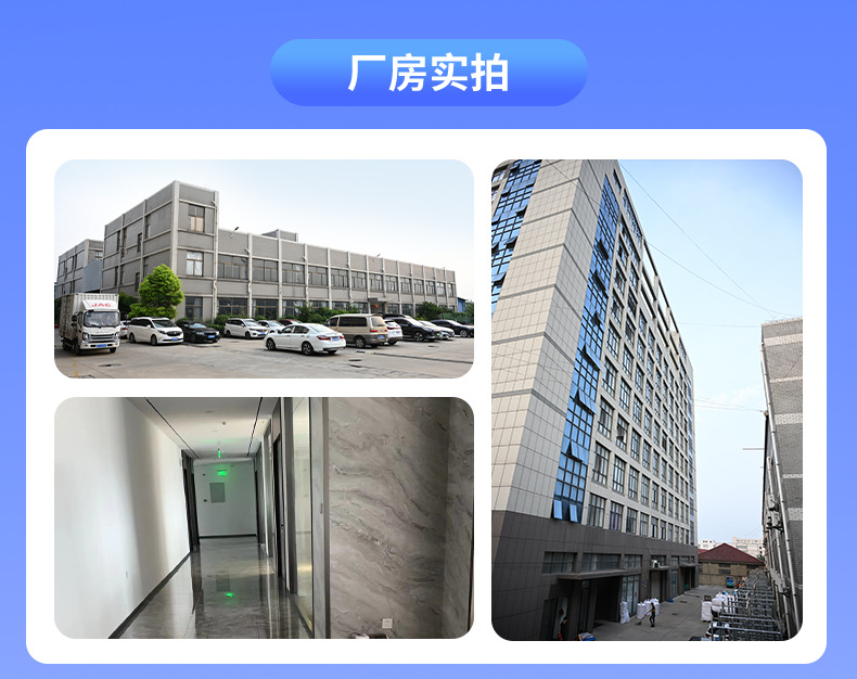 轻奢夏天冰丝夏凉被床上四件套夏季丝滑裸睡被子床品床单人三件套详情3