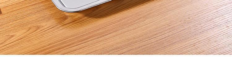 Extra-thick stainless steel flat base square plate baking tray, commercial steaming rice plate tray, dinner plate and vegetable plate pic 18