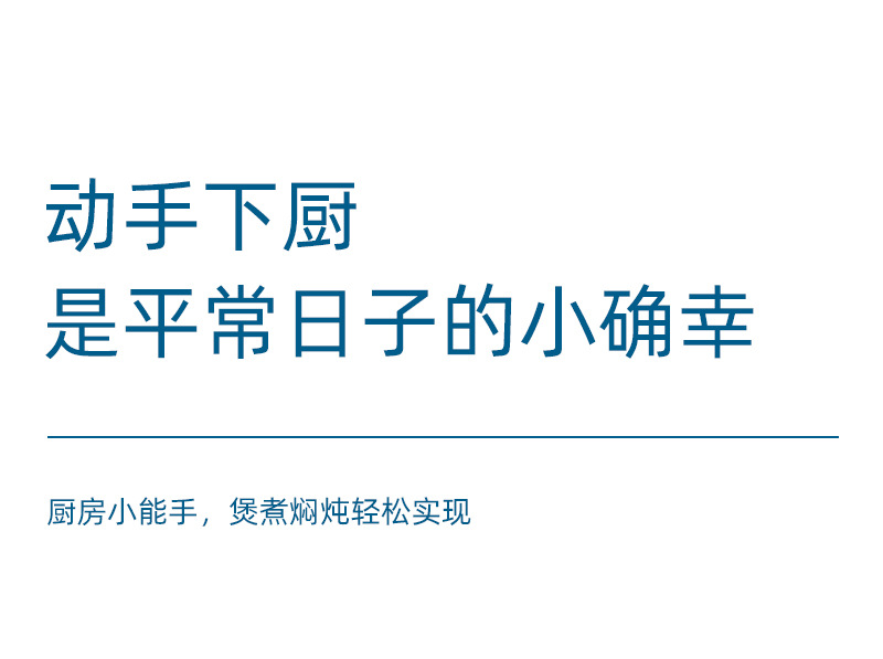 陶土内无釉砂锅老式汤煲家用耐高温防干烧汤锅商用内无涂层炖白可详情16