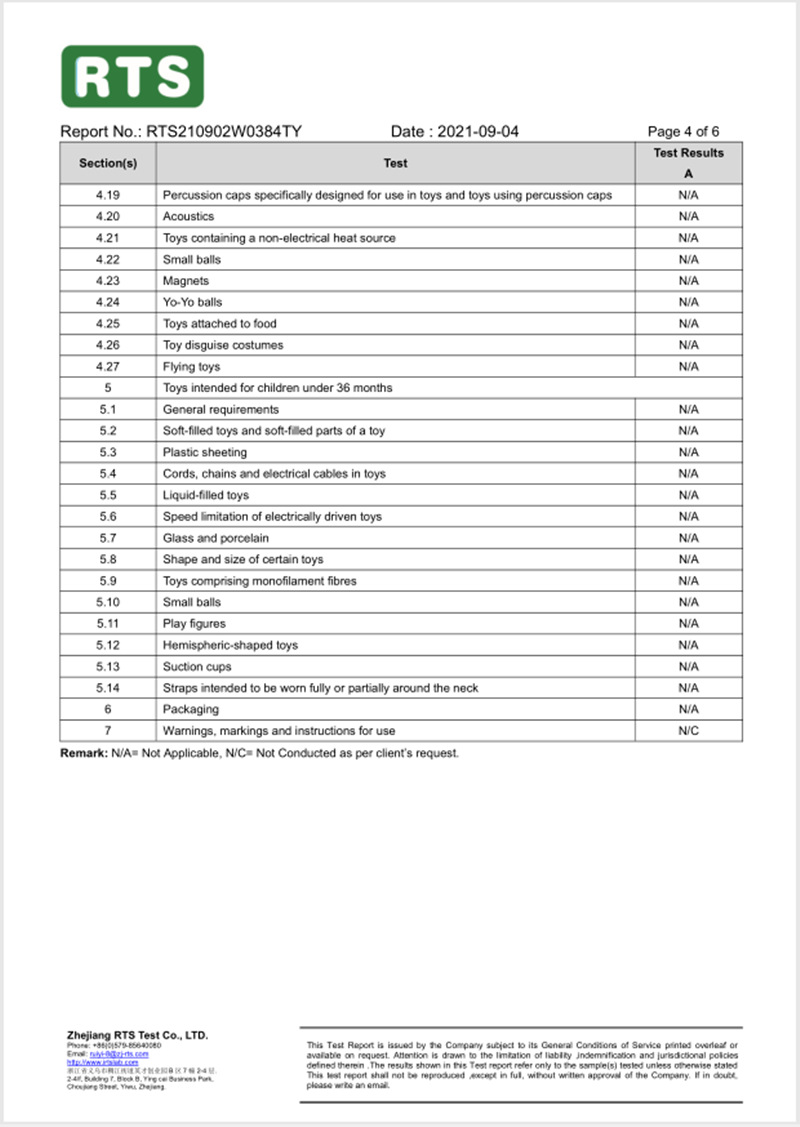 跳棋玻璃球木质桌上游戏棋牌厂家直销竞技益智玩具抽屉式便携收纳详情27