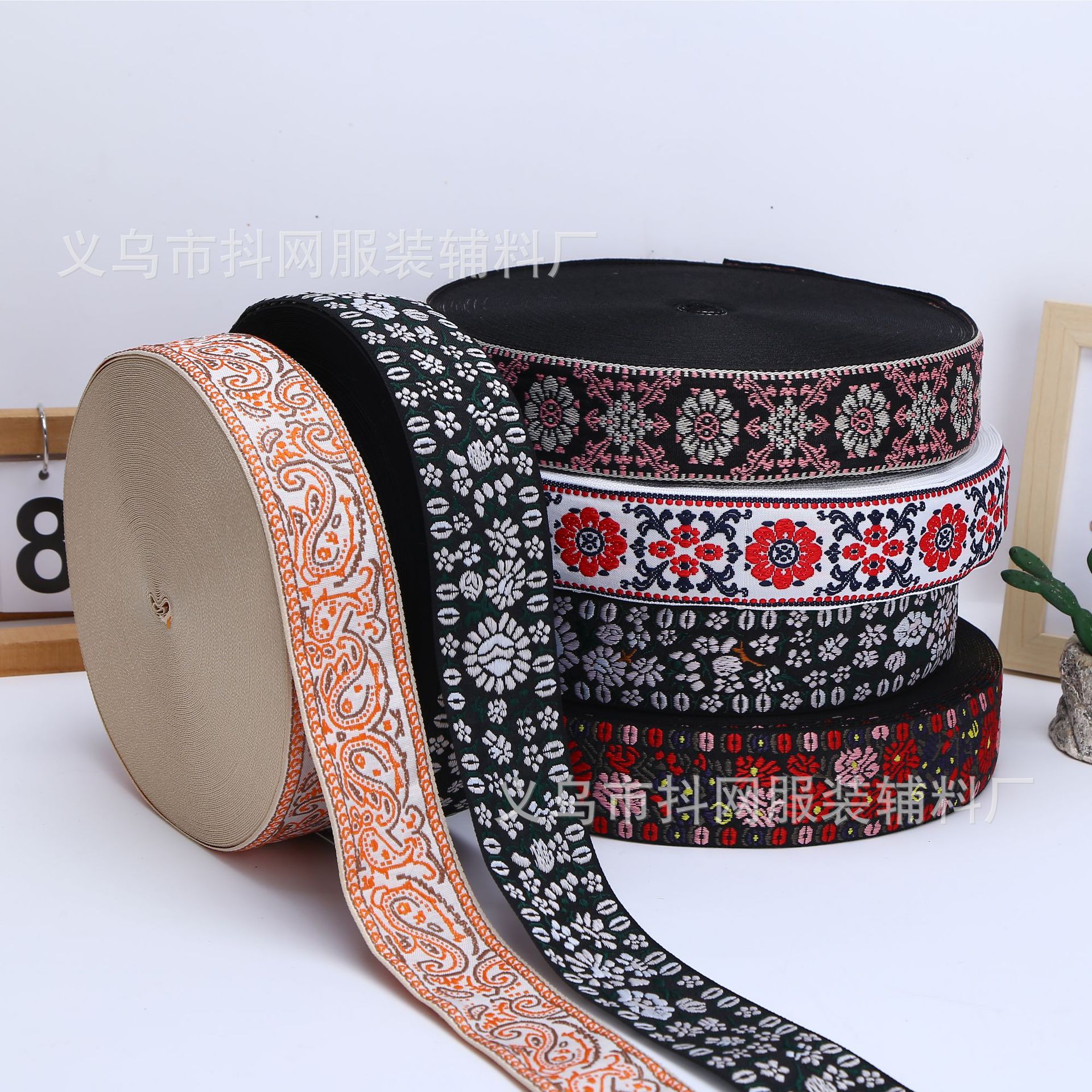 62db441a1ee00903036587a8cb6fe7