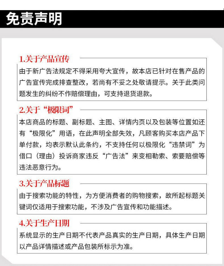 手拉葫芦圆型1t2t3t5t锰钢链条圆形起重器吊索吊机提升手拉葫芦详情9