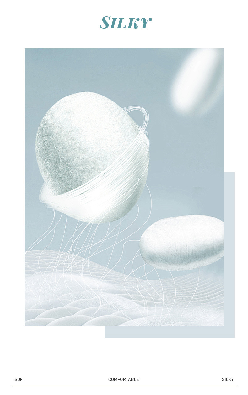 木耳边无袖缎面衬衫背心女立领薄气质衬衫女上衣背心内搭无袖T恤详情3