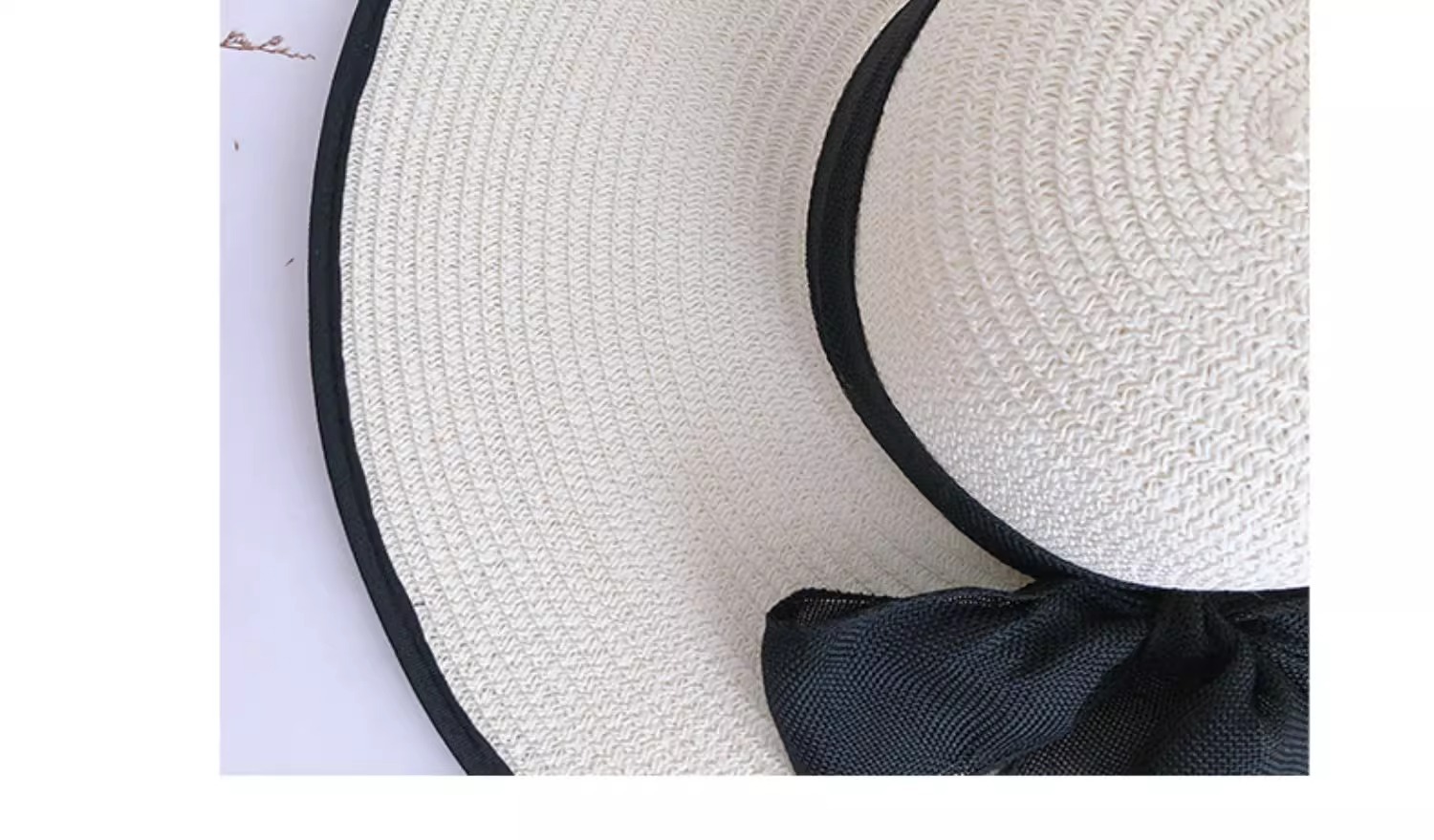 chuu爆款女装女式宽松时尚休闲运动套装尾货详情15