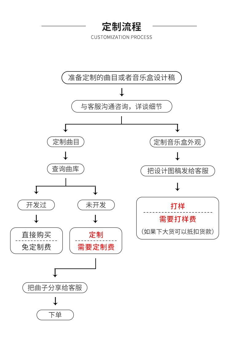 详情页_10.jpg